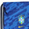 Gymsack Nike Brazil 2025.-2026
