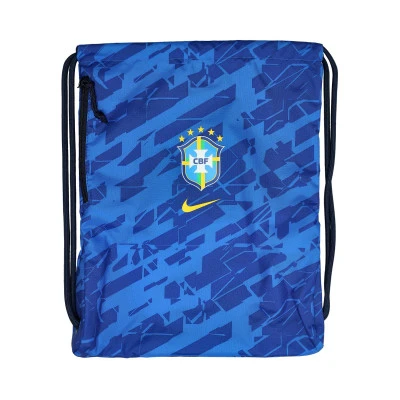 Gymsack Brazil 2025.-2026