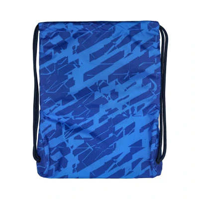 Gymsack Brazil 2025.-2026