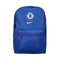 Ruksak Nike Chelsea 2025-2026