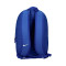Ruksak Nike Chelsea 2025-2026