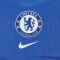 Ruksak Nike Chelsea 2025-2026