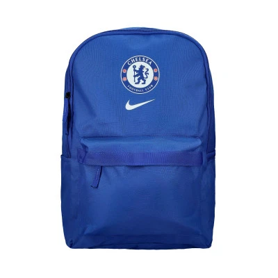 Ruksak Chelsea 2025-2026