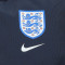 Ruksak Nike Engleska 2025-2026