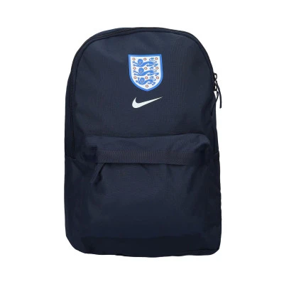 Ruksak England 2025-2026