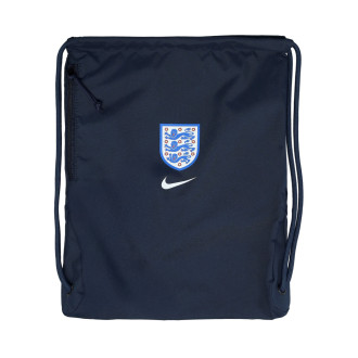 Gymsack Engleska 2025-2026