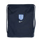 Gymsack Nike Engleska 2025-2026