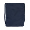 Gymsack Nike Engleska 2025-2026