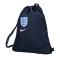 Gymsack Nike Engleska 2025-2026