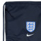 Gymsack Nike Engleska 2025-2026