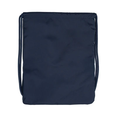 Gymsack Engleska 2025-2026