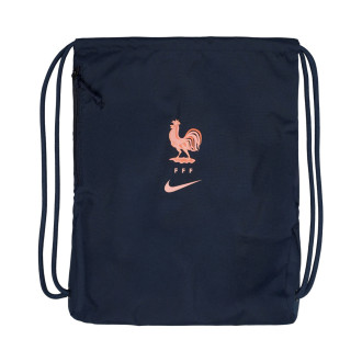 Gymsack Francuska 2025.-2026