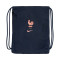 Gymsack Nike Francuska 2025.-2026