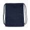 Gymsack Nike Francuska 2025.-2026
