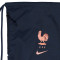 Gymsack Nike Francuska 2025.-2026