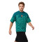 Majica Puma Portugal Fanswear Mundial 2026