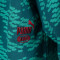 Majica Puma Portugal Fanswear Mundial 2026