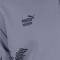 Polo majica Puma Portugal Navijačka odjeća Mundial 2026
