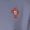Polo majica Puma Portugal Navijačka odjeća Mundial 2026