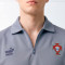 Polo majica Puma Portugal Navijačka odjeća Mundial 2026