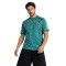 Majica Puma Portugal Fanswear Mundial 2026