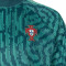 Majica Puma Portugal Fanswear Mundial 2026