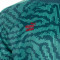 Majica Puma Portugal Fanswear Mundial 2026