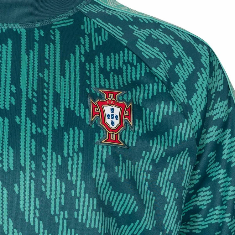 camiseta-puma-portugal-pff-fanswear-mundial-2026-vibrant-green-3