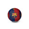 Lopta JOSMA SPORT Fcb Početna 2024 2026 MINI