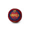 Lopta JOSMA SPORT Fcb Početna 2024 2026 MINI