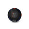 Lopta JOSMA SPORT Fcb Away 2024 2026 MINI