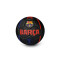 Lopta JOSMA SPORT Fcb Away 2024 2026 MINI
