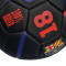 Lopta JOSMA SPORT Fcb Away 2024 2026 MINI