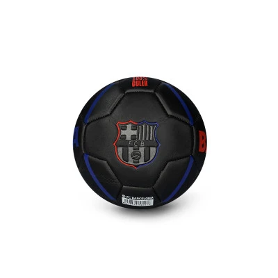 Lopta Fcb Away 2024 2026 MINI