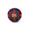 Lopta JOSMA SPORT Fcb Bandera MINI
