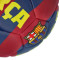 Lopta JOSMA SPORT Fcb Bandera MINI