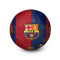 Lopta JOSMA SPORT Fcb početna 2024. 2025