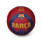 Lopta JOSMA SPORT Fcb početna 2024. 2025