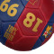 Lopta JOSMA SPORT Fcb početna 2024. 2025