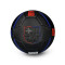 Lopta JOSMA SPORT Fcb u gostima 2024. 2025