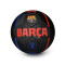 Lopta JOSMA SPORT Fcb u gostima 2024. 2025