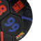 Lopta JOSMA SPORT Fcb u gostima 2024. 2025