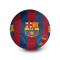 Lopta JOSMA SPORT Fcb Bandera