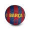 Lopta JOSMA SPORT Fcb Bandera