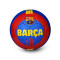 Lopta JOSMA SPORT Fcb Bandera