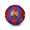 Lopta JOSMA SPORT Fcb Bandera