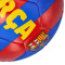 Lopta JOSMA SPORT Fcb Bandera