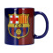 Šalica JOSMA SPORT Fcb Početna 24 25