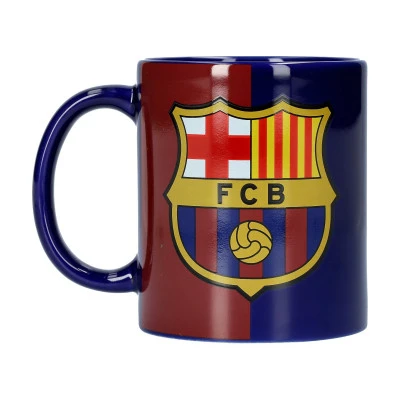 Šalica Fcb Početna 24 25