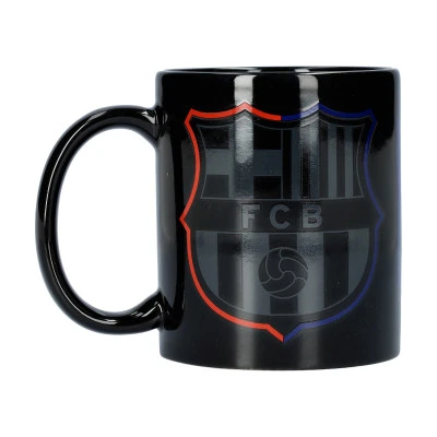 Šalica Fcb U gostima 24 25